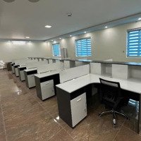 Cho Thuê Nhà Mặt Phố Tại Quận Thanh Xuân, Giá Chỉ Từ 3.9 Triệu, Có Các Sàn 35M, 65M, 100M2