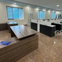 Cho Thuê Nhà Mặt Phố Tại Quận Thanh Xuân, Giá Chỉ Từ 3.9 Triệu, Có Các Sàn 35M, 65M, 100M2