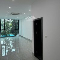 Cho Thuê Nhà Mặt Phố 212M2, Chính Chủ, Quận Long Biên Hà Nội