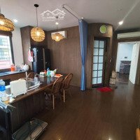 Cho Thuê Nhà Phố Hương Viên 100M2, Thông Sàn, Thang Máy, Giá 13 Triệu/Tháng