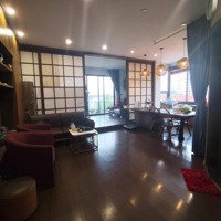 Cho Thuê Nhà Phố Hương Viên 100M2, Thông Sàn, Thang Máy, Giá 13 Triệu/Tháng