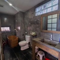 Cho Thuê Nhà Phố Hương Viên 100M2, Thông Sàn, Thang Máy, Giá 13 Triệu/Tháng