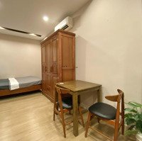 1 Phòng Trống Duy Nhất 451/24/10 Tô Hiến Thành, Q10. Giao Ngay Trong Tháng Này