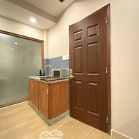 1 Phòng Trống Duy Nhất 451/24/10 Tô Hiến Thành, Q10. Giao Ngay Trong Tháng Này