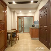 1 Phòng Trống Duy Nhất 451/24/10 Tô Hiến Thành, Q10. Giao Ngay Trong Tháng Này