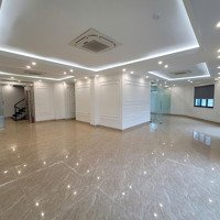 Chính Chủ Cho Thuê Văn Phòng 170M2 Gần Gold Mark, 136 Hồ Tùng Mậu Giá Rẻ 21 Triệu