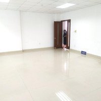 Top5 Văn Phòng Cho Thuê Vị Trí Trung Tâm Đà Nẵng Cực Đẹp Giá Tốt Chỉ Từ 7 Triệu (T3/2025) - Mizuland