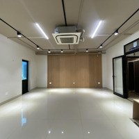 Top5 Văn Phòng Cho Thuê Vị Trí Trung Tâm Đà Nẵng Cực Đẹp Giá Tốt Chỉ Từ 7 Triệu (T3/2025) - Mizuland