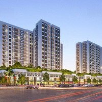Bán Chung Cư Ct3 Vĩnh Điềm Trung, 36,735 Triệu / M2, 98M2, 3 Phòng Ngủ 2 Vệ Sinh Nha Trang, Khánh Hòa