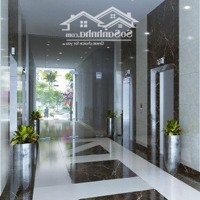 Bán Chung Cư Ct3 Vĩnh Điềm Trung, 36,735 Triệu / M2, 98M2, 3 Phòng Ngủ 2 Vệ Sinh Nha Trang, Khánh Hòa