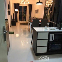 Chính Chủ Bán Gấp Cộng Hoà Plaza ( Tân Bình) Giá Bán 1Tỷ 600 Triệu 77M2 Shr Bao Sang Tên Công Chứng