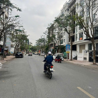 Cần Bán Nhà Liền Kề Lâm Hạ Bồ Đề Long Biên Hà Nội