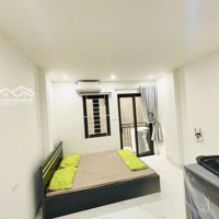 Siêu Hạt Rẻ! Ccmn Phú Mỹ Cạnh Bến Xe Mỹ Đình 2 Thoáng, 18Pkk Đủ Đồ, Dòng Tiền 90 Triệu, Pccc Đầy Đủ