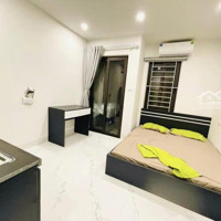 Siêu Hạt Rẻ! Ccmn Phú Mỹ Cạnh Bến Xe Mỹ Đình 2 Thoáng, 18Pkk Đủ Đồ, Dòng Tiền 90 Triệu, Pccc Đầy Đủ