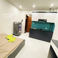 Siêu Hạt Rẻ! Ccmn Phú Mỹ Cạnh Bến Xe Mỹ Đình 2 Thoáng, 18Pkk Đủ Đồ, Dòng Tiền 90 Triệu, Pccc Đầy Đủ