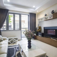 Chỉ Hơn 100 Triệu/M2! Nhà 85M2, Hẻm Oto Khu Hoàng Hoa Thám, P7, Bình Thạnh Chỉ 10 Tỷ Tl, O902323354