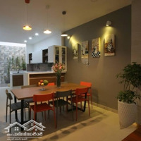 Chỉ Hơn 100 Triệu/M2! Nhà 85M2, Hẻm Oto Khu Hoàng Hoa Thám, P7, Bình Thạnh Chỉ 10 Tỷ Tl, O902323354