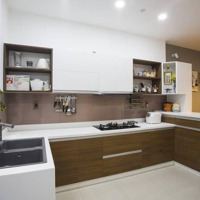 Chỉ Hơn 100 Triệu/M2! Nhà 85M2, Hẻm Oto Khu Hoàng Hoa Thám, P7, Bình Thạnh Chỉ 10 Tỷ Tl, O902323354
