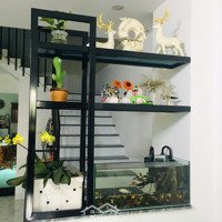 Cần Chuyển Về Quê Muốn Bán Nhà Riêng. Nhà Mới Xây 2 Năm, Xây Kiên Cố, Cẩn Thận
