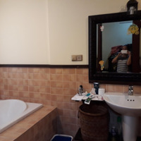 Bán Huỳnh Văn Bánhdiện Tích9X20M 3 Tầng Giá Bán 33 Tỷ Tl
