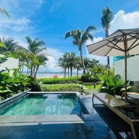 Chủ Gửi Bán Căn Bt Đơn Lập 359M2, Mặt Biển Hạ Long, 3 Tầng, 4 Phòng Ngủ Liên Hệ: 0931603879