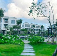 Chủ Gửi Bán Căn Bt Đơn Lập 359M2, Mặt Biển Hạ Long, 3 Tầng, 4 Phòng Ngủ Liên Hệ: 0931603879
