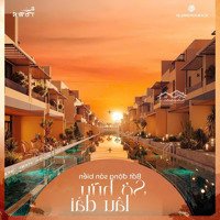 Duy Nhất 1 Căn Tứ Quý Toàn Khu Giá Cực Tốt Nhận Full Chiết Khấu 23,8% + 500 Triệu