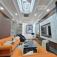 Cần Bán Biệt Thự 3 Tầng,Diện Tích150M2, Ngang 10M, Hướng Tây Bắc, Đường 10,5M Sơn Trà Rẻ Đẹp