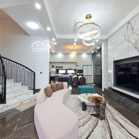 Cần Bán Biệt Thự 3 Tầng,Diện Tích150M2, Ngang 10M, Hướng Tây Bắc, Đường 10,5M Sơn Trà Rẻ Đẹp