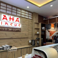 Bán Nhà 2 Mặt Tiền Đường Thích Quảng Đức 129M2 Giá Bán 15 Tỷ