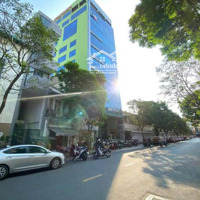 Hàng Hiếm ! Cần Bán Mặt Tiền Lê Thị Hồng Gấm , Phường Cầu Ông Lãnh . Q1