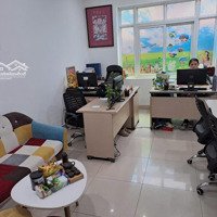 Tòa Nhà Mặt Phố Vừa Ở Vừa Kết Hợp Văn Phòng - Kim Mã Thượng - Ba Đình, Giá Cực Hợp Lý - Thiết Kế Th