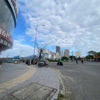 Cần Bán Lô Đất Đường Hồ Nghinh - Sơn Trà - Đầu Tư Tốt
