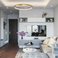 Chính Chủ Gửi Bán Ch 98M2 2 Ngủ 2Vs Tại N10 Hà Đô Park View Tầng Cao View Đẹp Full Đồ Giá Cực Tốt