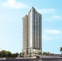 Chính Chủ Gửi Bán Ch 98M2 2 Ngủ 2Vs Tại N10 Hà Đô Park View Tầng Cao View Đẹp Full Đồ Giá Cực Tốt