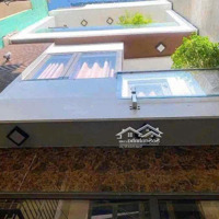 Chủ Cần Tiền Bán Gấp Nhà 3 Tầng Mới Ken Đường Ông Ích Khiêm Tt Hải Châu, Giá Cực Rẻ
