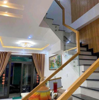 Chủ Cần Tiền Bán Gấp Nhà 3 Tầng Mới Ken Đường Ông Ích Khiêm Tt Hải Châu, Giá Cực Rẻ