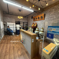 Bán Nhà Lò Đúc, 90M2, Mặt Tiền Rộng 10M, Nhỉnh 22 Tỉ Ngõ Ô Tô Tránh, Kinh Doanh Đỉnh
