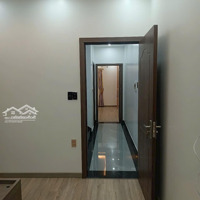 Nhà 4 Tầng 60M2 Đường Rộng 7M Tại Thư Trung - Văn Cao