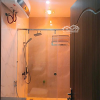 Nhà 4 Tầng 60M2 Đường Rộng 7M Tại Thư Trung - Văn Cao