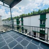 Bán gấp biệt thự đẹp nhất Oasis City Bến Cát đang cho thuê 6 tr/th - giá siêu hời lời ngay khi mua