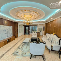 Giá Hời! Trung Hòa 8 Tầng 1 Hầm Mới Kính Koong Phân Lô Ôtô Tránh Vỉa Hè 2 Bên Kddiện Tích1.5 Tỷ/Năm