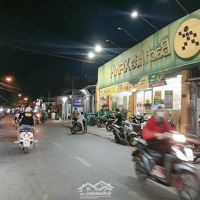Xe Hơi Tấn Cửa-Lô Góc- Đường Nam Cao - Tân Phú-Thủ Đức- 168M2 Ngang 14.5M - Thu Nhập Gần 20 Triệu/Tháng