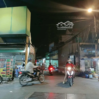 Xe Hơi Tấn Cửa-Lô Góc- Đường Nam Cao - Tân Phú-Thủ Đức- 168M2 Ngang 14.5M - Thu Nhập Gần 20 Triệu/Tháng