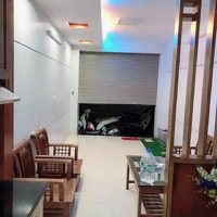 Nhà Đẹp Mỹ Đình 1 Nam Từ Liêm 35M X 5 Tầng Giá Nhỉnh 6 T.ỷ
-Ngõ Thông Kinh Doanh, Lô Góc