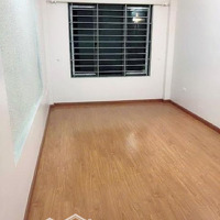 Nhà Đẹp Mỹ Đình 1 Nam Từ Liêm 35M X 5 Tầng Giá Nhỉnh 6 T.ỷ
-Ngõ Thông Kinh Doanh, Lô Góc