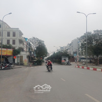 Bán Nhà Mặt Phố Trịnh Văn Bô 103 M2, 4 Tầng, Mặt Tiền 5M, Kinh Doanh Đỉnh, Sổ Đỏ, Giá Đầu Tư