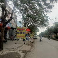 Bán Nhà Mặt Phố Trịnh Văn Bô 103 M2, 4 Tầng, Mặt Tiền 5M, Kinh Doanh Đỉnh, Sổ Đỏ, Giá Đầu Tư