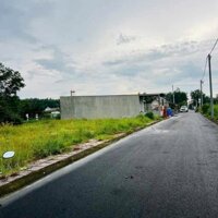 Bán đất tại Lộc An, 2,3 tỷ, 90 m2, Long Thành, Đồng Nai