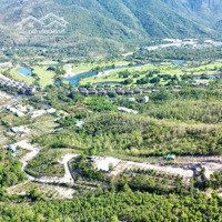 Bán Farm Tâm Huyết Cách Tttp Nha Trang 10Km